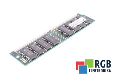 KMM5324104CK-6 SAMSUNG 16MB SIMM