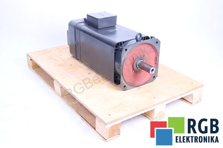 1PH6167-4CF06-Z SIEMENS Z:K05 K09 K31 K84