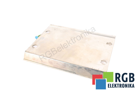 6ES7390-1AB60-0AA0 SIEMENS MONTAVIMO BĖGIS