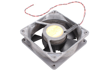 D12C78 TOBISHI PRINCE FAN VENTILIATORIUS