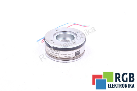 8661107H46 BINDER STABDYS