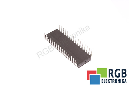 M27C1001-70F1 ST MICROELECTRONICS