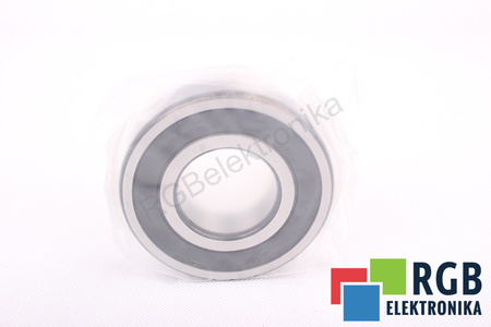 6310-2RS1/C3 SKF 50X110X27 GUOLIS