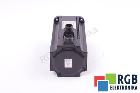 USAGED-09VML21 YASKAWA