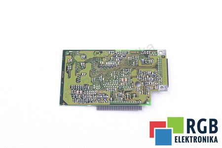 2018998 SICK SKIRTAS PLS101