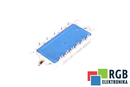 BSM25GD120DN2E3224 EUPEC ECONO PACK 2K