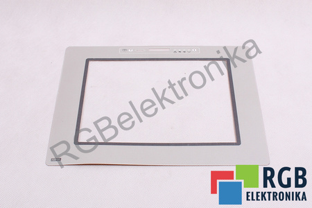 ETOP40B-0050 TINKLELIS PAKAITALAS