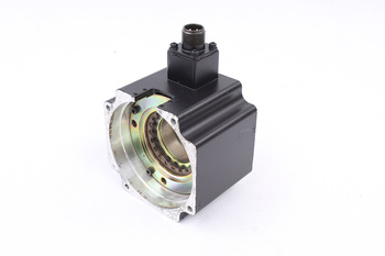 P50B08075ECGAF SANYO DENKI PRIEKINIS LIEJIMAS