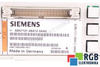 6SN1121-0BA12-0AA0 SIEMENS SIMODRIVE 611 SUGEDĘS – DALIMS