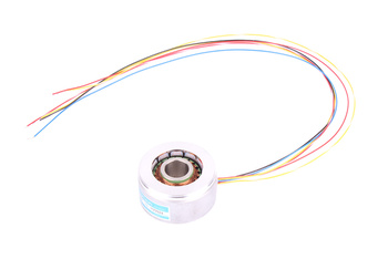 TS2640N821E64 TAMAGAWA SMARTSYN IŠSPRĘSTI
