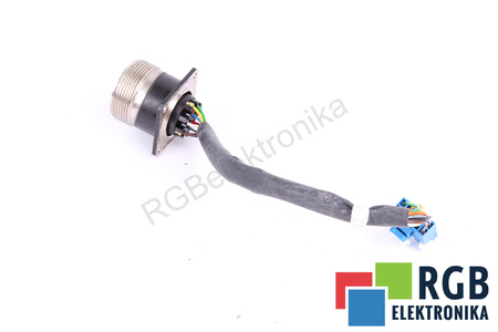 MAC090B0PD4C110A0WI520LV BOSCH REXROTH MATAVIMO LIZDAS