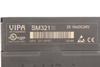 321-1BH01 YASKAWA VIPA SM321 ANALOGAS 6ES7321-1BH02-0AA0