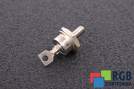 DIODAS S30S4A 30A, 40V