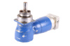 HG+060S-MF2-12-5B1-1S10 WITTENSTEIN 12I PAVARA
