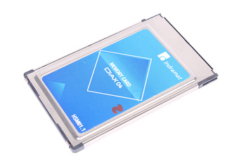 FWC-HSM1.1-SSE-03V38-MS INDRAMAT