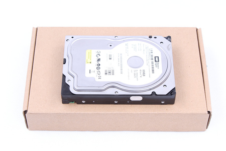 WD400JB-00JJC0 WESTERN DIGITAL