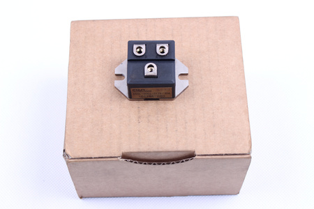 A50L-0001-0179/30A FUJI ELECTRIC 1DI30A-060