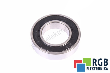 6904-2RS EZO 20X37X9 GUOLIS