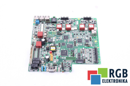 BTC200.05.00 V09 REGATRON SKIRTAS TCP.16.1000.400.PV.HMI