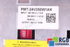 PMT-24V350W1AK DELTA