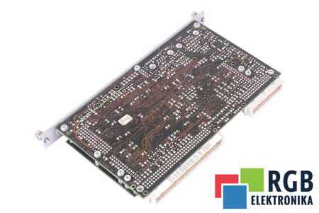 HCMC02-2HS B&R AUTOMATION MAESTRO MCO2