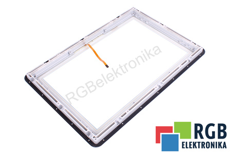 IXT15BR BEIJER ELECTRONICS AB DĖŽUTĖS PRIEKIS