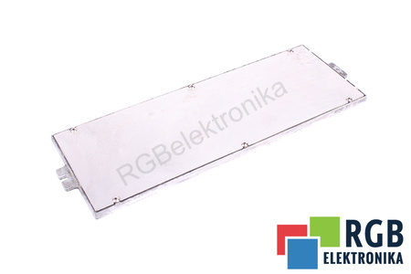 ATSPARUMAS RF240 IWAKI 3 OHM 3OHM ATSPARUMAS