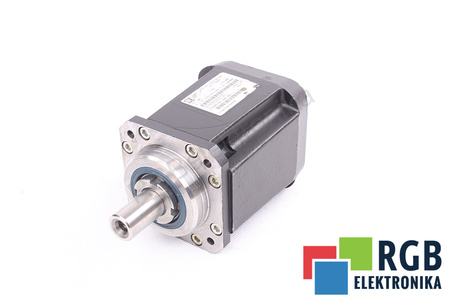 PLG100 INDRAMAT GTP095-M01-005B03 PAVARA