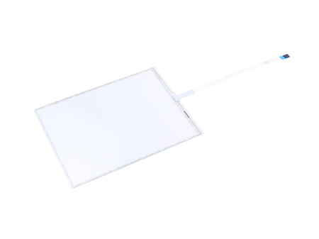 PPC-L157T 05004076 5PIN, 6.4" UTIKLIS PAKAITALAS