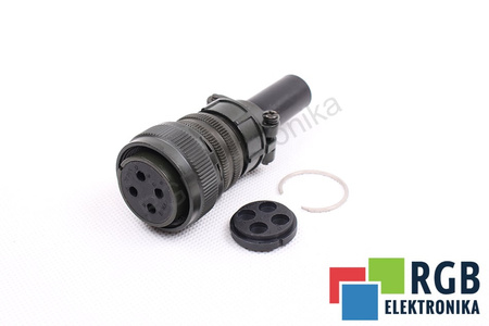 MR-PWCNS5 RP EUMAX SKIRTAS HF-SE202 MITSUBISHI 4PIN LIZDAS