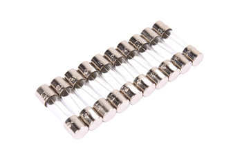 SAUGIKLIS 02183.15MXP LITTELFUSE 5X20MM 10SZT 250V, 3.15A,