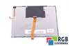 LQ104V1LG73 SHARP 10.4" LCD MATRICA