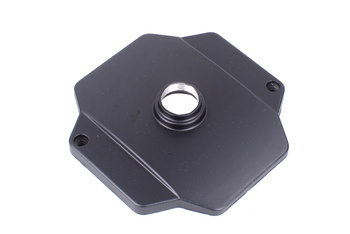 1FK7101-5AZ91-1ZZ9-Z KUKA 085.20017.02 VARIKLIO DANGTIS