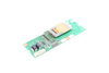 KEITIKLIS KLS-EE32CI-S LG PHILIPS 6632L-0212D