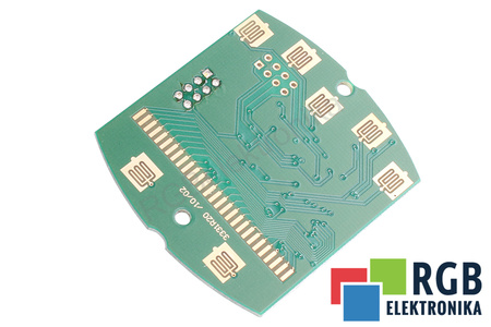 3331R20/10/02 KUEENLE