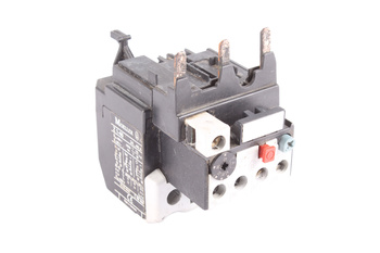 Z1-40 KLOCKNER MOELLER