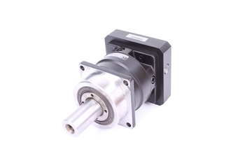 SP100-MF1-7 ALPHA GETRIEBEBAU PAVARA