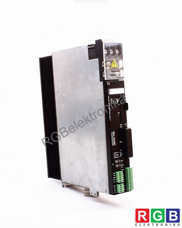 SM1.5/3-TC1 BOSCH 1070075977-102