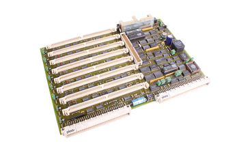 SDC790 PILZ 210057 03570L1