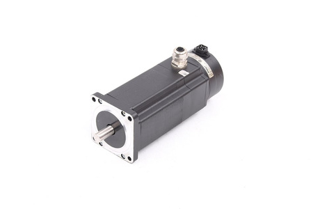 VRDM3913/50LWB BERGER LAHR