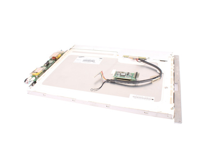 LTM150XH-L04 SAMSUNG