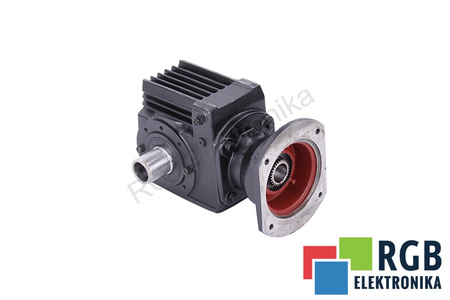 SK.12063ADSHIEC90 NORD I=15.57 PAVARA