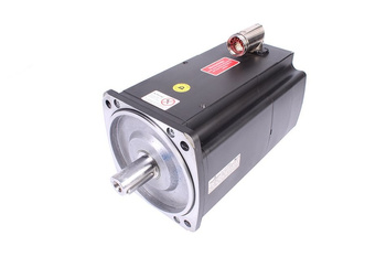 DSCG100S65U30-5UL BAUMÜLLER 8KW