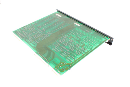 9ZR-33 KAWASAKI 50999-1295R30