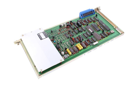 BDG0103 HITACHI BEG0800-01