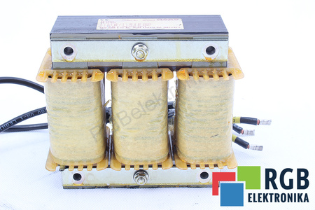 BV28426 GASS TRANSFORMATORIUS