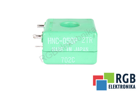 HNC-050P NANA ELECTRONICS