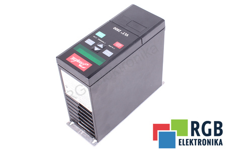 VLT2805PT4B20STR1DBF00A00C0 DANFOSS VLT2800