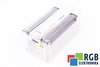 FX2N-48MT-ESS/UL MITSUBISHI ELECTRIC