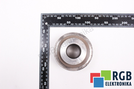 33X85X32MM DSL3248-S1